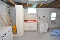 6120 Edgewood Avenue, Lynchburg, VA 24502