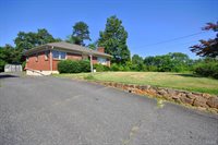 6120 Edgewood Avenue, Lynchburg, VA 24502