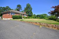 6120 Edgewood Avenue, Lynchburg, VA 24502