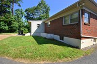 6120 Edgewood Avenue, Lynchburg, VA 24502