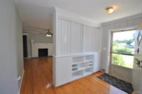 6120 Edgewood Avenue, Lynchburg, VA 24502