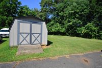 6120 Edgewood Avenue, Lynchburg, VA 24502