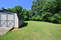 6120 Edgewood Avenue, Lynchburg, VA 24502