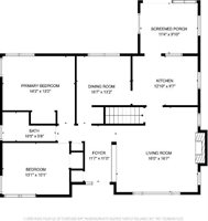 6120 Edgewood Avenue, Lynchburg, VA 24502