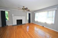 6120 Edgewood Avenue, Lynchburg, VA 24502