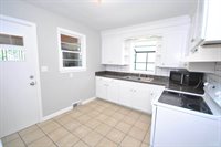 6120 Edgewood Avenue, Lynchburg, VA 24502