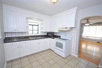 6120 Edgewood Avenue, Lynchburg, VA 24502