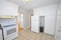 6120 Edgewood Avenue, Lynchburg, VA 24502