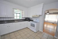 6120 Edgewood Avenue, Lynchburg, VA 24502