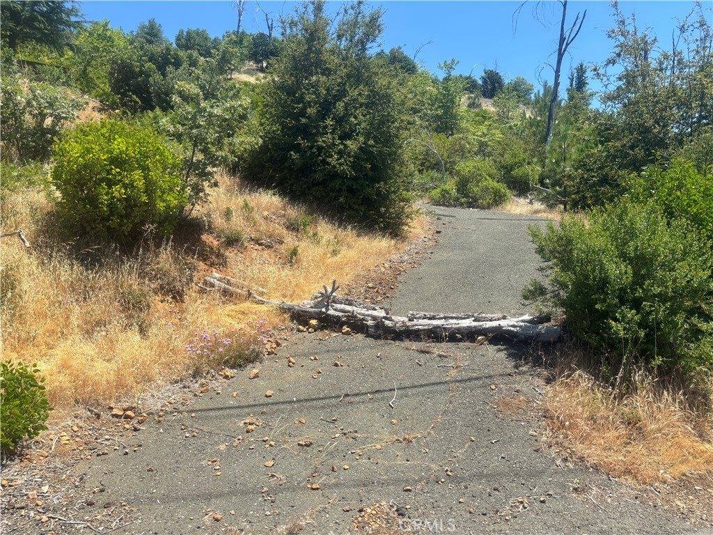 15350 Evergreen Drive, Cobb, CA 95426