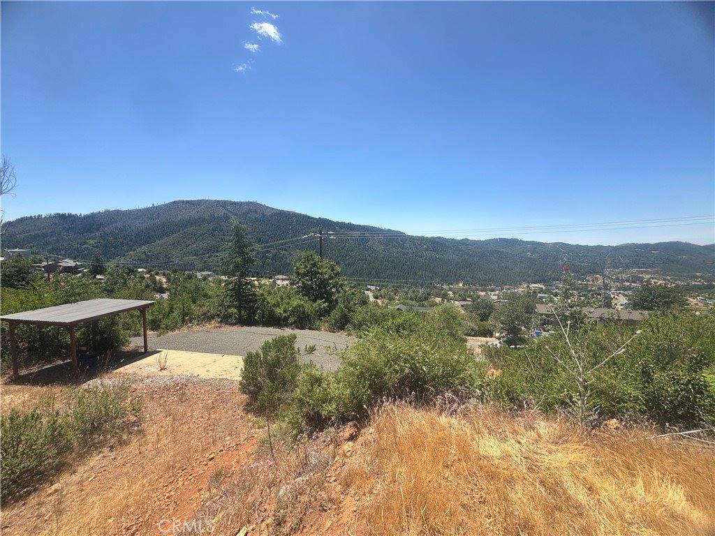 15350 Evergreen Drive, Cobb, CA 95426