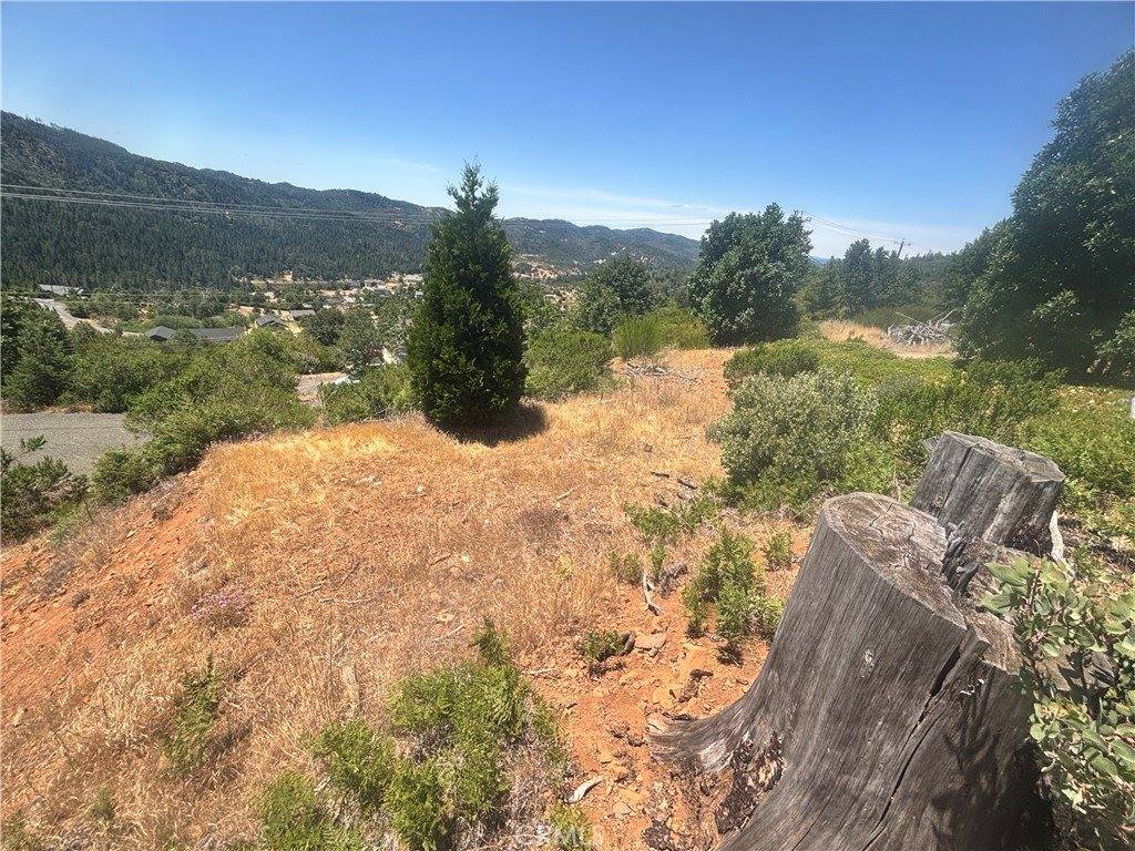 15350 Evergreen Drive, Cobb, CA 95426