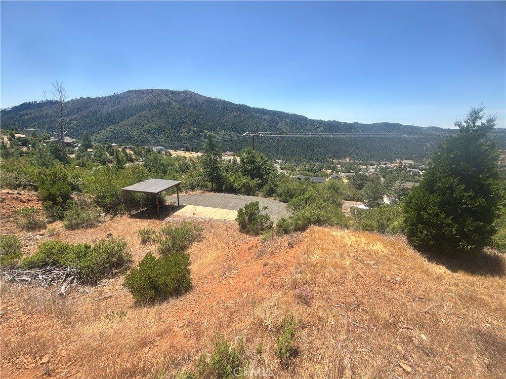 15350 Evergreen Drive, Cobb, CA 95426