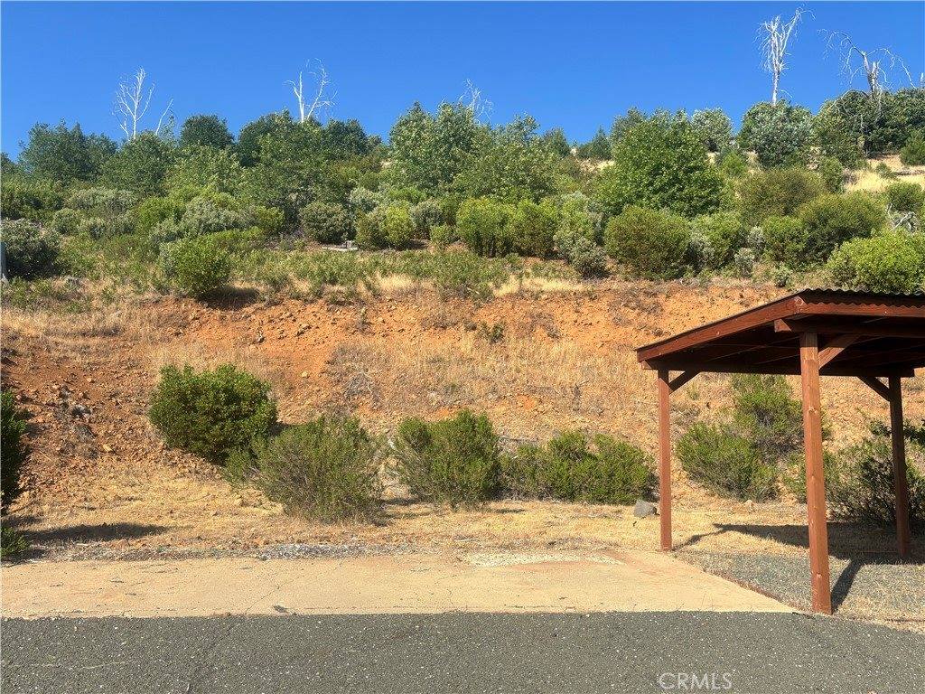 15350 Evergreen Drive, Cobb, CA 95426