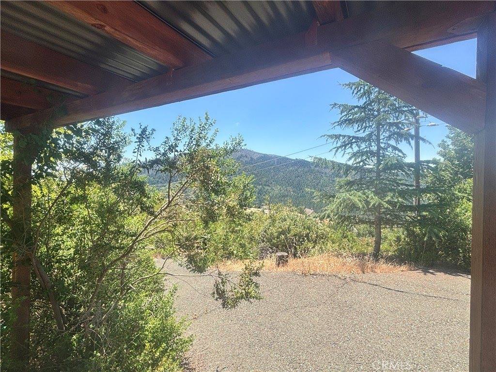 15350 Evergreen Drive, Cobb, CA 95426