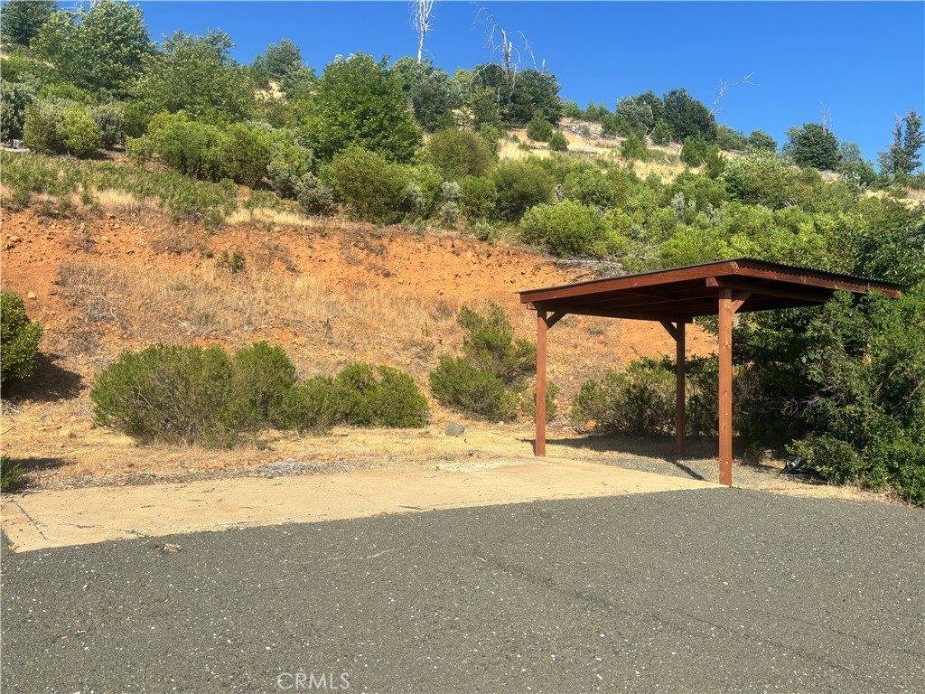 15350 Evergreen Drive, Cobb, CA 95426