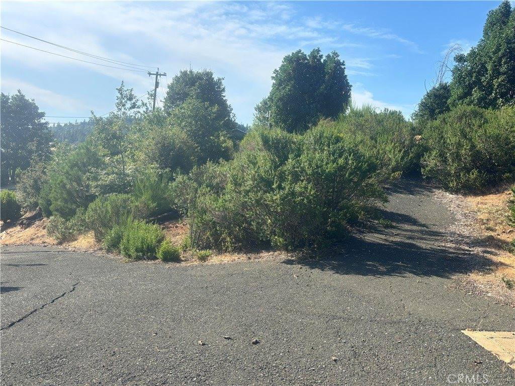 15350 Evergreen Drive, Cobb, CA 95426