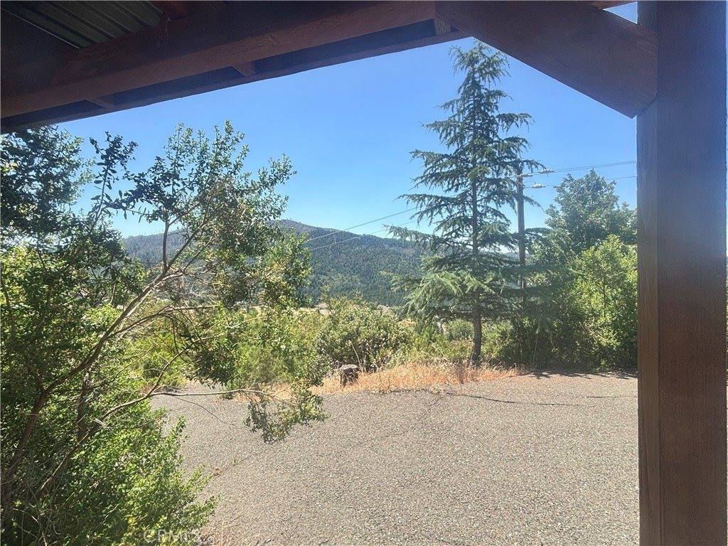 15350 Evergreen Drive, Cobb, CA 95426