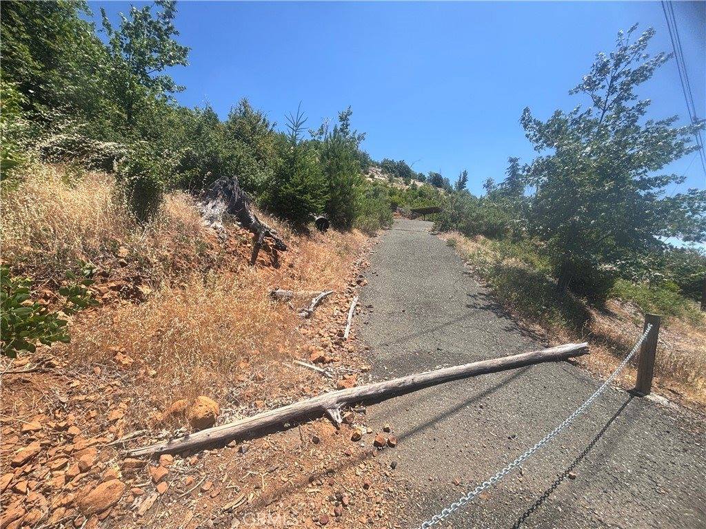 15350 Evergreen Drive, Cobb, CA 95426