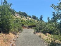 15350 Evergreen Drive, Cobb, CA 95426