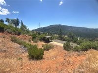 15350 Evergreen Drive, Cobb, CA 95426