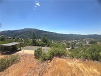 15350 Evergreen Drive, Cobb, CA 95426