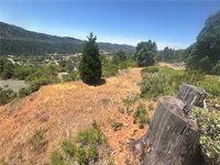 15350 Evergreen Drive, Cobb, CA 95426