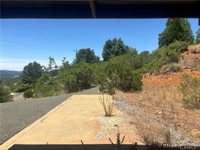 15350 Evergreen Drive, Cobb, CA 95426