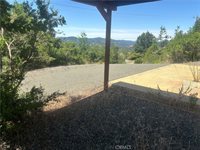 15350 Evergreen Drive, Cobb, CA 95426