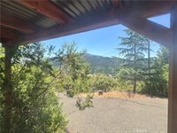 15350 Evergreen Drive, Cobb, CA 95426