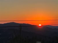 15350 Evergreen Drive, Cobb, CA 95426