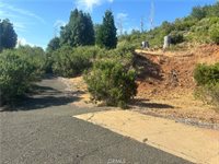 15350 Evergreen Drive, Cobb, CA 95426