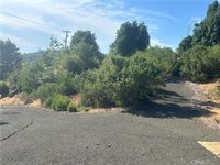 15350 Evergreen Drive, Cobb, CA 95426