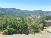 15350 Evergreen Drive, Cobb, CA 95426