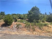 15350 Evergreen Drive, Cobb, CA 95426