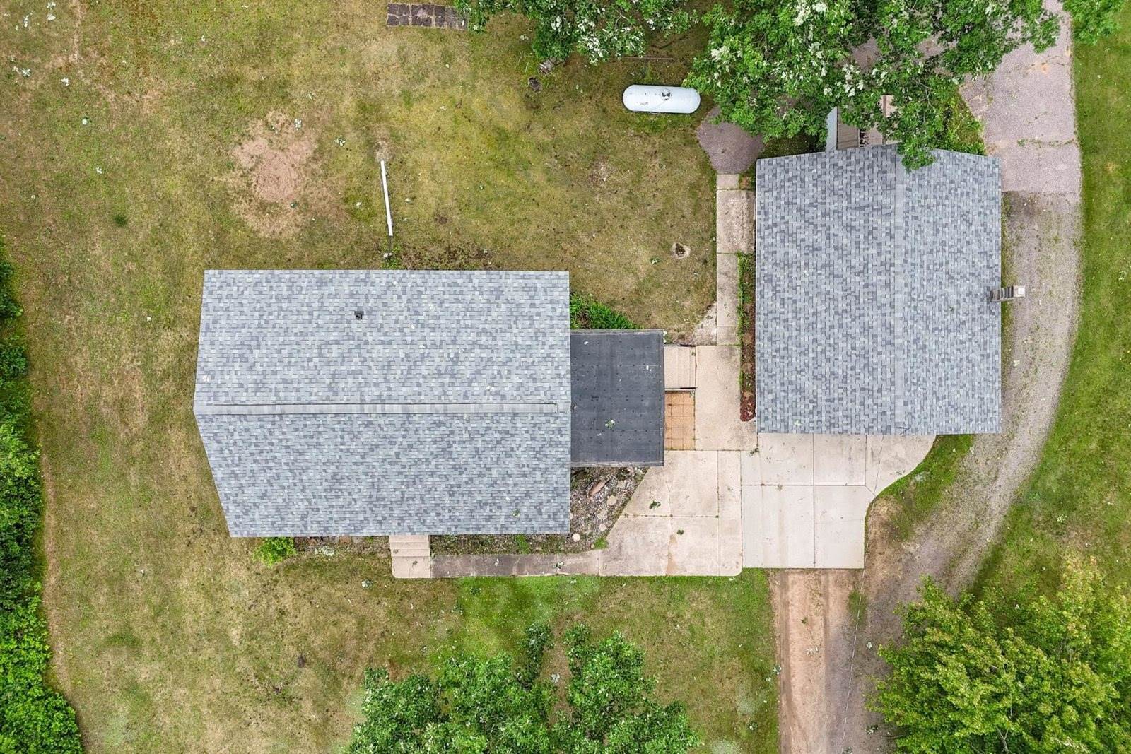 2216 County Road G, Nekoosa, WI 54457