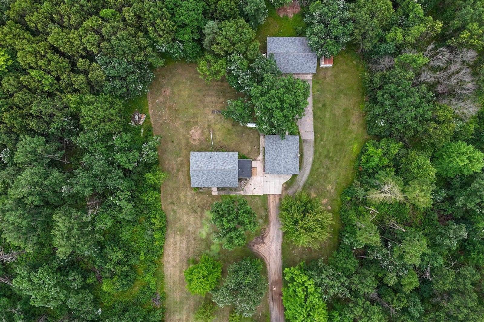 2216 County Road G, Nekoosa, WI 54457