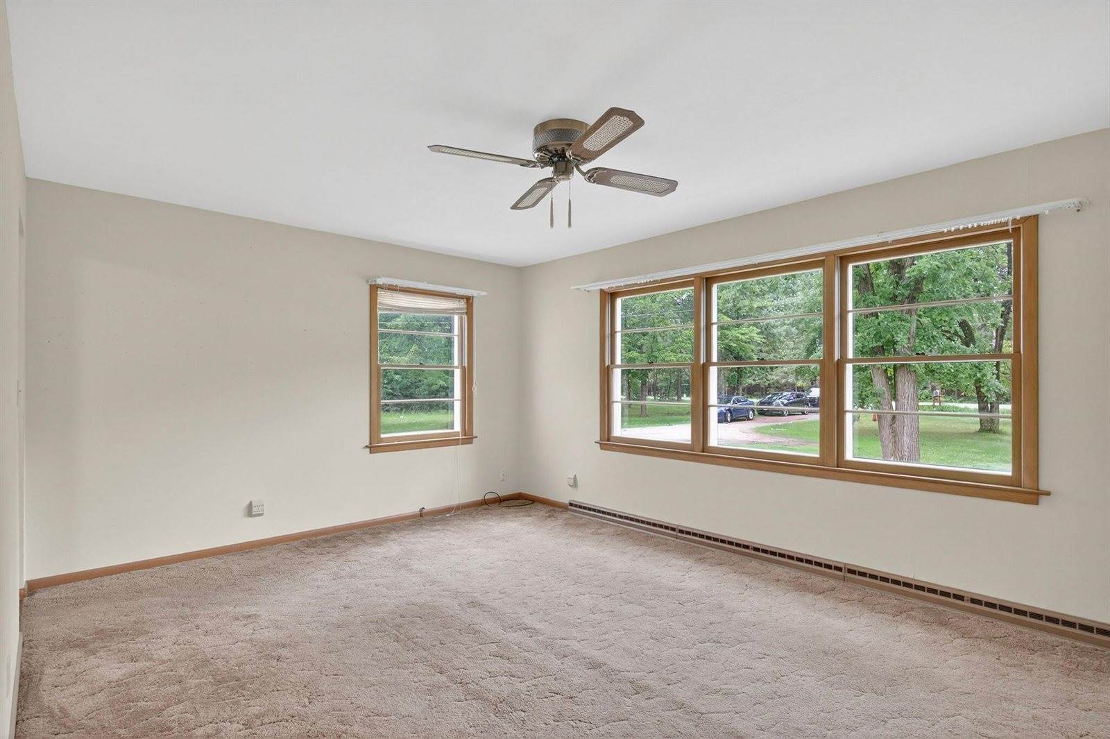 2216 County Road G, Nekoosa, WI 54457