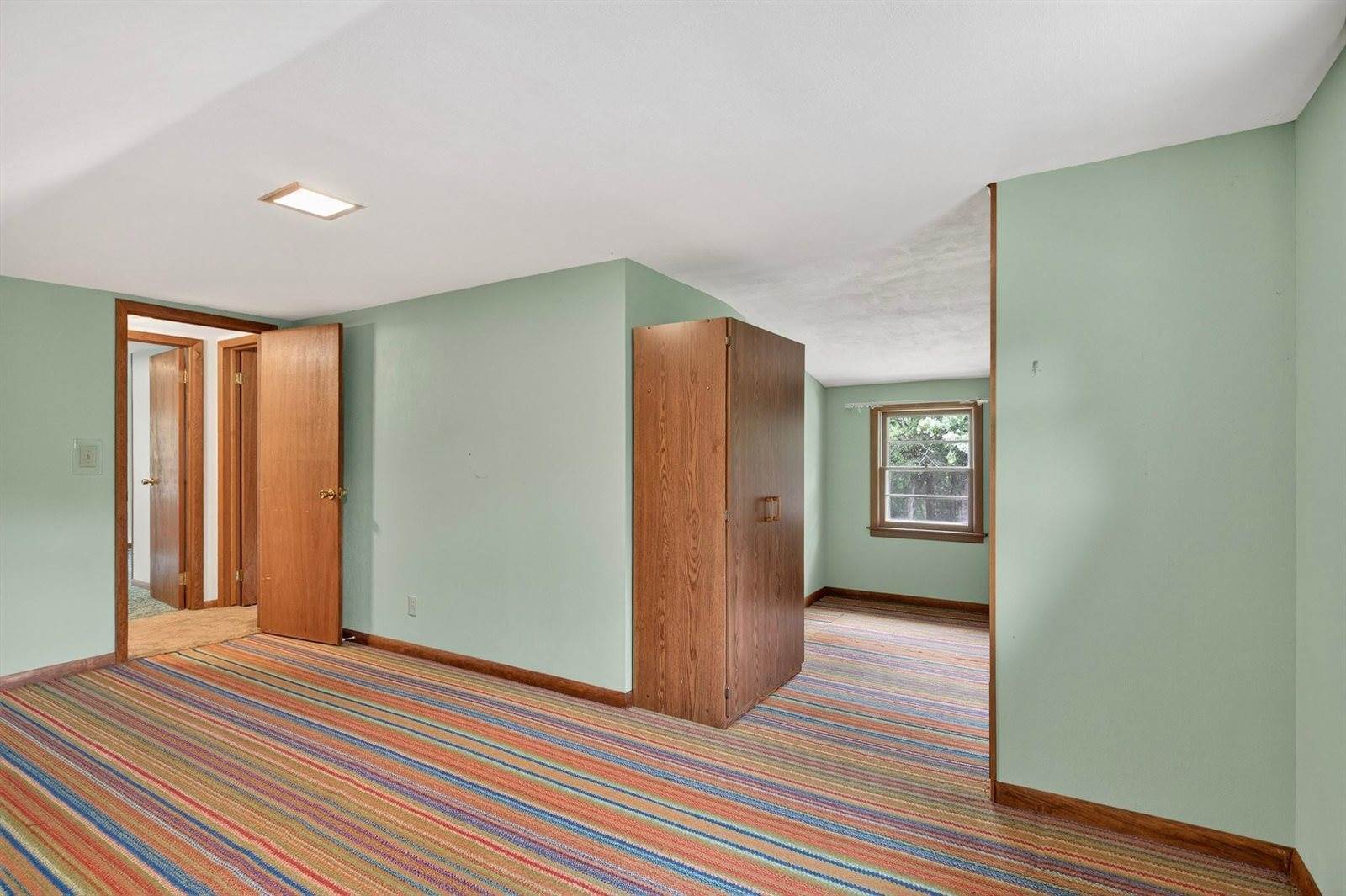 2216 County Road G, Nekoosa, WI 54457