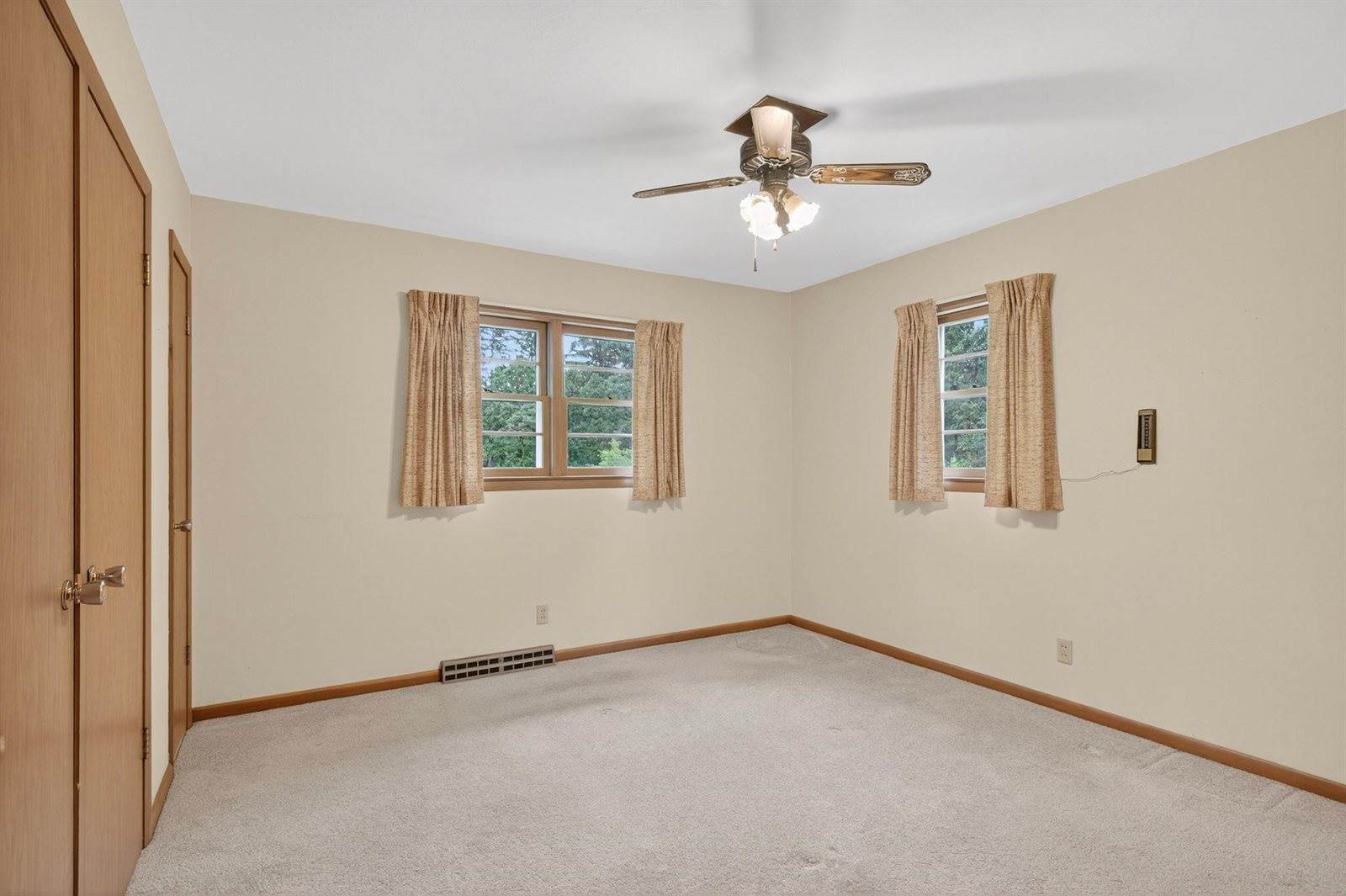 2216 County Road G, Nekoosa, WI 54457