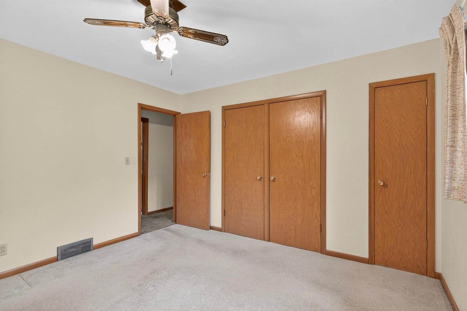 2216 County Road G, Nekoosa, WI 54457