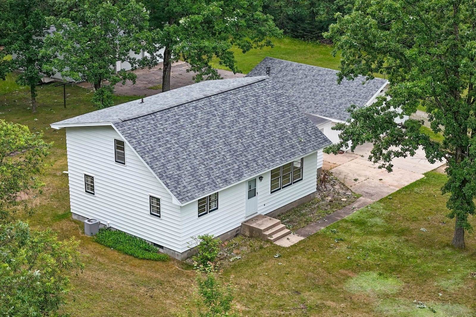 2216 County Road G, Nekoosa, WI 54457