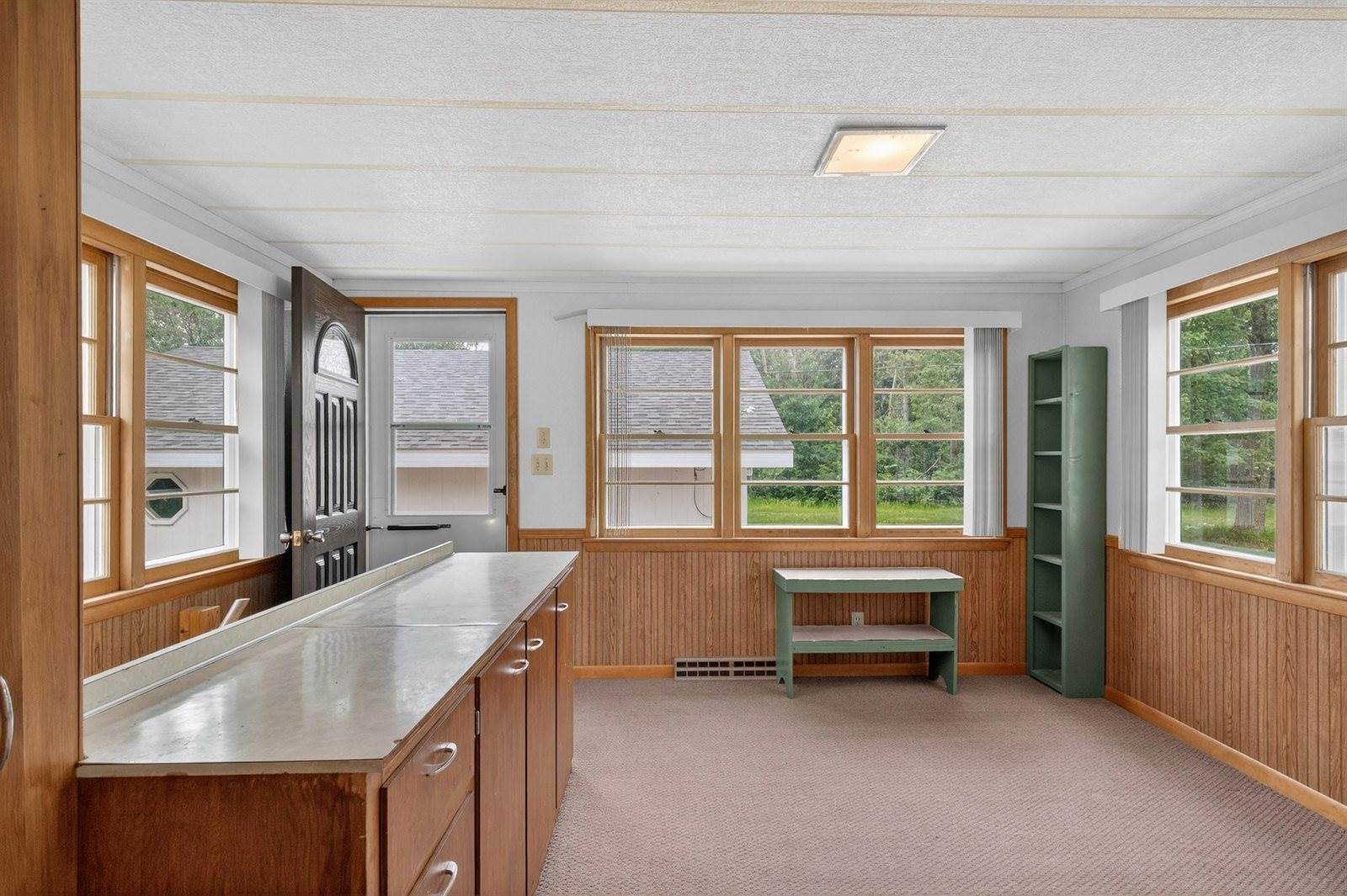 2216 County Road G, Nekoosa, WI 54457