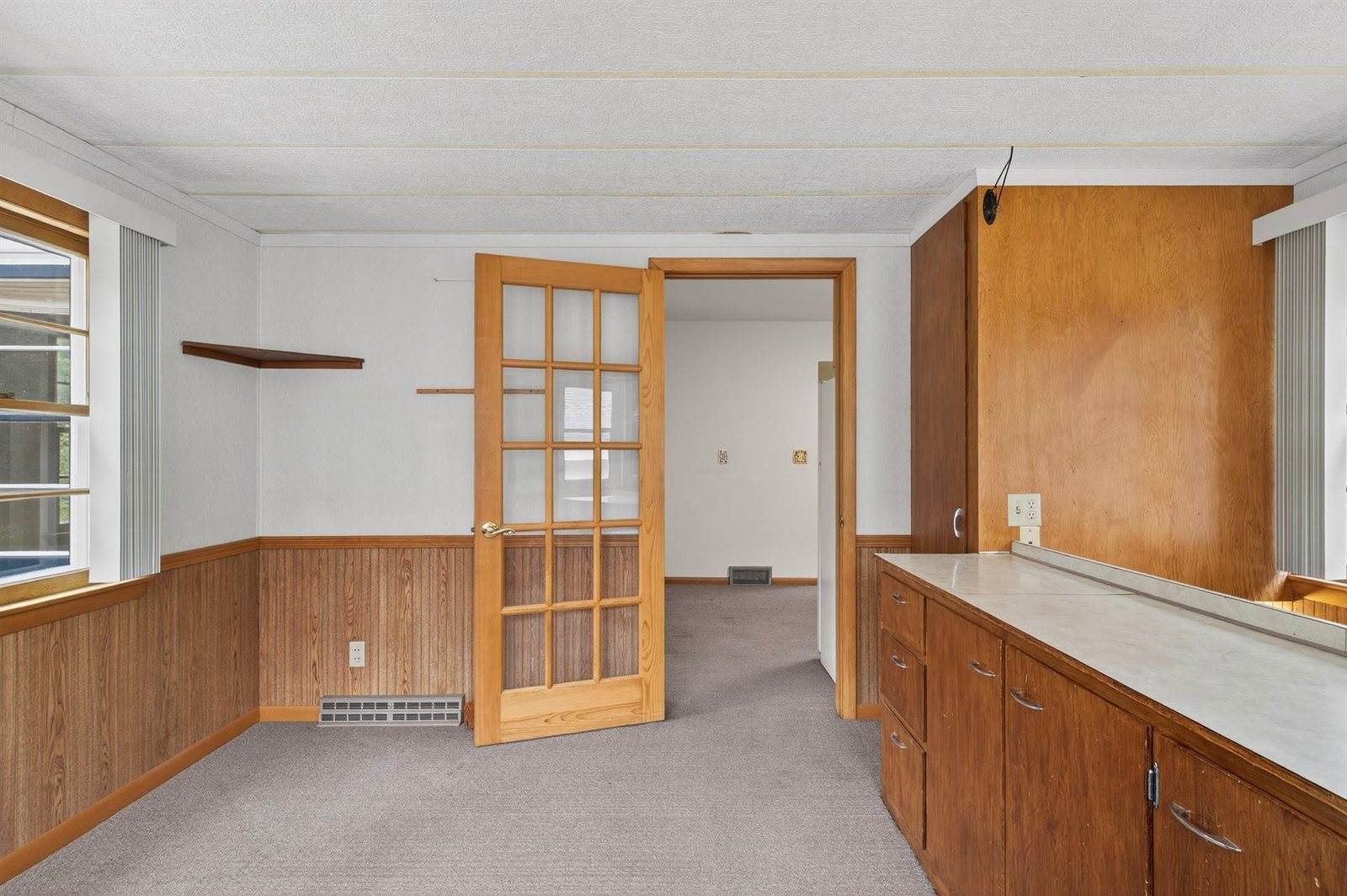 2216 County Road G, Nekoosa, WI 54457