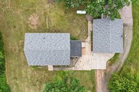 2216 County Road G, Nekoosa, WI 54457