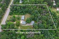 2216 County Road G, Nekoosa, WI 54457