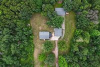 2216 County Road G, Nekoosa, WI 54457