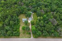 2216 County Road G, Nekoosa, WI 54457
