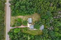 2216 County Road G, Nekoosa, WI 54457