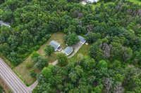 2216 County Road G, Nekoosa, WI 54457